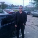  ,   ARTUR, 33 ,   ,   , c 