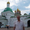 ���������� ������, ���� ������� �������, 72 ����, ������������ ��� ������, ����� � ���������, c�������� ���������