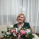  ,   , 58 ,   c 