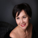 ���������� ������, ���� ������� ����, 53 ����, ������������ ��� ������, ����� � ���������, c�������� ���������