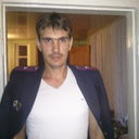 ���������� �������, ���� ������� �������, 49 ���, ������������ ��� ������