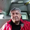  ,   , 57 ,   c 