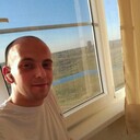  ,   No Name, 30 ,   ,   