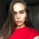 ���������� ������, ���� ������� Kto to, 24 ����, ������������ ��� ������, ����� � ���������