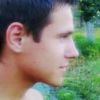  ,   , 31 ,   ,   , c 