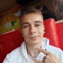  ,   Konstantin, 22 ,   ,   , 