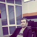 ���������� ������, ���� ������� Damir, 40 ���, ������������ ��� ������, ����� � ���������, c�������� ���������