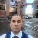  ,   , 51 ,   ,   , c 