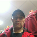 ���������� ���������, ���� ������� ������, 44 ����, ������������ ��� ������, ����� � ���������