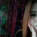  ,   , 25 ,  