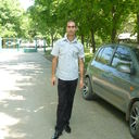  --,   Ovik, 40 ,   