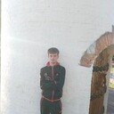 ���������� �������, ���� ����� ������, 23 ����, ������������ ��� c�������� ���������