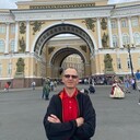  ,   Viktor, 53 ,   ,   , c 