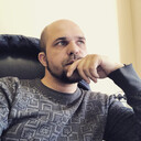 ���������� �������, ���� ������� ���������, 39 ���, ������������ ��� ������, ����� � ���������, c�������� ���������