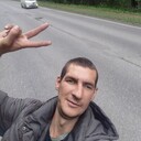  ,   , 36 ,   ,   , c 