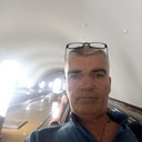 ���������� ������-��-����, ���� ������� ���������, 56 ���, ������������ ��� ������, ����� � ���������, c�������� ���������