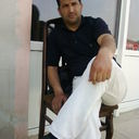 ���������� ����, ���� ������� Tebriz, 47 ���, ������������ ��� ������