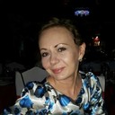 ���������� �����-���������, ���� ������� �������, 50 ���, ������������ ��� ����� � ���������, c�������� ���������