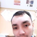 ���������� �����������, ���� ������� ������, 35 ���, ������������ ��� ������, ����� � ���������, c�������� ���������