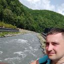 ���������� ��������, ���� ������� ������, 37 ���, ������������ ��� ������, ����� � ���������, c�������� ���������, ���������