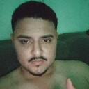  -,   Jorge, 21 ,   ,   , c 