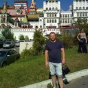 ���������� �����, ���� ������� Alexander, 47 ���, ������������ ��� ������, c�������� ���������