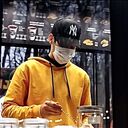 ���������� ��������, ���� ����� �����, 25 ���, ������������ ��� ������, ����� � ���������, c�������� ���������