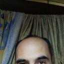  ,   , 49 ,     , c 
