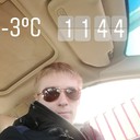 ���������� ���������, ���� ������� ������, 31 ���, ������������ ��� ������