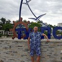 ���������� �����-���������, ���� ������� ���������, 41 ���, ������������ ��� ����� � ���������, c�������� ���������