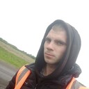 ���������� ����, ���� ����� ���������, 23 ����, ������������ ��� ������, ����� � ���������, c�������� ���������, ���������