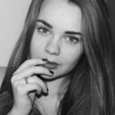 ���������� �����-���������, ���� ������� �����, 33 ����, ������������ ��� ������, ����� � ���������, c�������� ���������, ���������