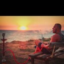 ���������� ����, ���� ������� �����, 40 ���, ������������ ��� ������, ����� � ���������, c�������� ���������, ���������