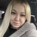 ���������� ���������, ���� ������� �����, 27 ���, ������������ ��� c�������� ���������