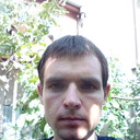 ���������� ������, ���� ������� ������, 35 ���, ������������ ��� ������, ����� � ���������, c�������� ���������