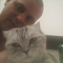 ���������� ������, ���� ������� �������, 42 ����, ������������ ��� ������, ����� � ���������, c�������� ���������