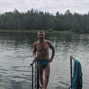 ���������� �����-���������, ���� ������� ������, 57 ���, ������������ ��� ����� � ���������, c�������� ���������