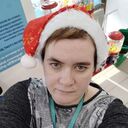 ���������� ������������, ���� ������� ����, 39 ���, ������������ ��� ����� � ���������, c�������� ���������