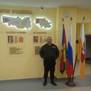 ���������� ���������, ���� ������� ������, 50 ���, ������������ ��� c�������� ���������, ���������