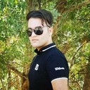 ���������� ������, ���� ������� Mehdi, 27 ���, ������������ ��� ������, ����� � ���������, c�������� ���������