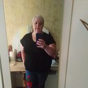 ���������� ������, ���� ������� ������, 55 ���, ������������ ��� ������, ����� � ���������