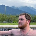 ���������� �����, ���� ������� ������, 33 ����, ������������ ��� ������, ����� � ���������