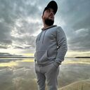 ���������� ������, ���� ������� ���������, 34 ����, ������������ ��� ������, ����� � ���������, c�������� ���������