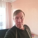  ,   , 39 ,     , c , 