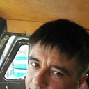 ���������� ������, ���� ������� ������, 39 ���, ������������ ��� ������, ����� � ���������, c�������� ���������, ���������