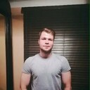 ���������� ����, ���� ������� �������, 29 ���, ������������ ��� ������, ����� � ���������, c�������� ���������