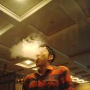 ���������� �����, ���� ������� ����, 32 ����, ������������ ��� ������, ����� � ���������, c�������� ���������