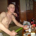  ,   Alex, 33 ,   