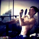 ���������� ��������������, ���� ������� Thomas, 33 ����, ������������ 