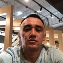 ���������� ������, ���� ������� �����, 30 ���, ������������ ��� ������, ����� � ���������